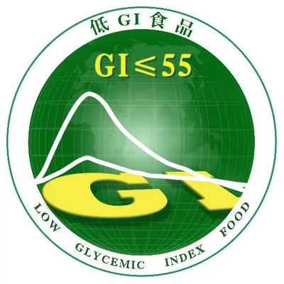 新營養(yǎng)周報 椰滿滿新品上市、帝斯曼-芬美意戰(zhàn)略調整與運動護膚新發(fā)現(xiàn)