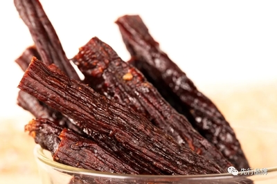 預包裝食品批發(fā)全解析