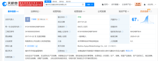 網紅足浴包問題頻發(fā)，廠商屢遭處罰背后真相探析