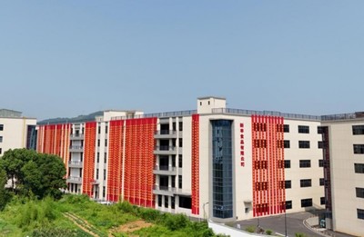 新豐名速凍食品上市 不添加防腐劑、香精色素，專注預包裝食品批發(fā)