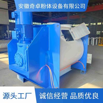 奇卓預包裝食品批發(fā) 優(yōu)質供應鏈的可靠選擇