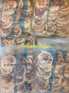 廣東預包裝食品批發(fā) 拉花產品型號、價格與圖片指南