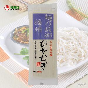 日本素面批發(fā)指南 價格、型號與圖片全解析