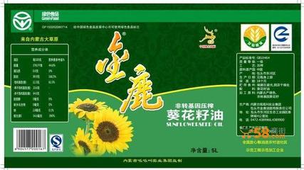 金不換最新加盟資訊 預包裝食品批發(fā)市場的機遇與前景