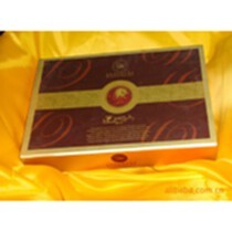 2022年包裝檢漏儀批發(fā)商與預包裝食品行業(yè)應用全解析