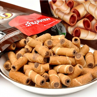 淮安食品城預包裝食品批發(fā)價格解析——以綠茶類為例