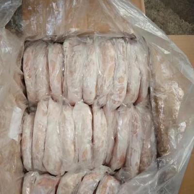 18-24個月包裝預(yù)包裝食品豬肚供應(yīng)與相關(guān)生物技術(shù)開發(fā)服務(wù)