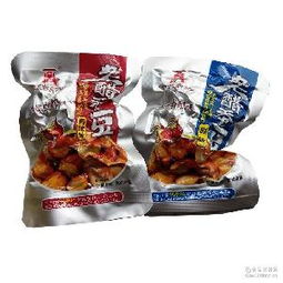 蠶豆市場動態(tài) 價格趨勢與生物技術(shù)開發(fā)服務(wù)