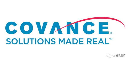技術(shù)突破與監(jiān)管規(guī)范雙輪驅(qū)動(dòng)，中國(guó)崛起為全球CRO戰(zhàn)略要地