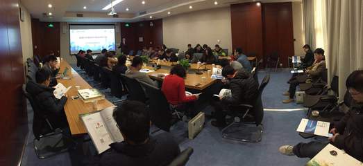 亨通力纜新品技術交流會貴陽站圓滿舉辦，引領行業技術新潮流